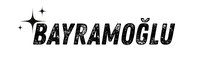 Bayramoglu